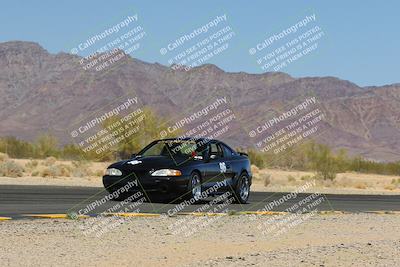 media/Mar-18-2023-Speed Ventures (Sat) [[2b5dd21371]]/4-Purple Group/Session 3 (Turn 6 Inside)/
